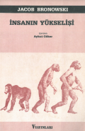 İnsanın yükselişi